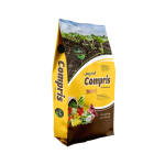 COMPRIS