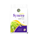 Synevo