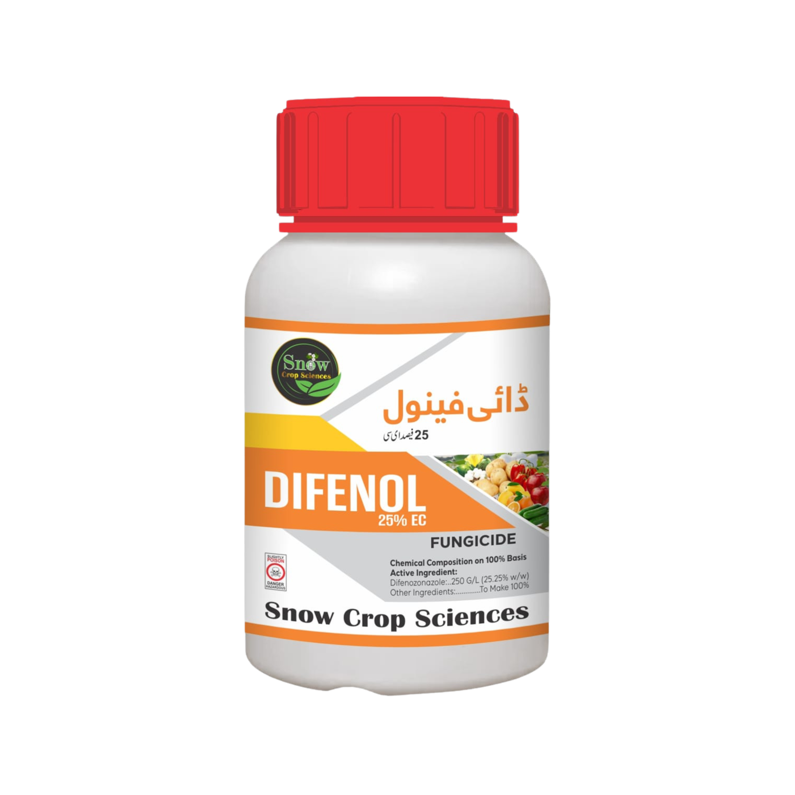 Difenol