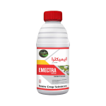 EMECTRA